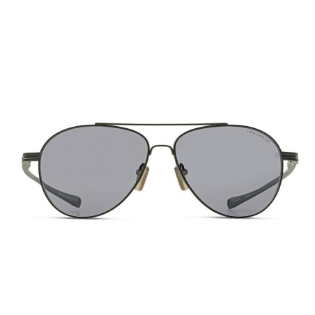 Dita Lancier SA-418S DLS418-A-03 Dita Lancier SA-418S DLS418-A-03