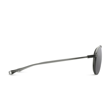 Dita Lancier SA-418S DLS418-A-03 Dita Lancier SA-418S DLS418-A-03