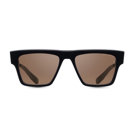 Dita Lancier SA-701S DLS701-55-02 Dita Lancier SA-701S DLS701-55-02