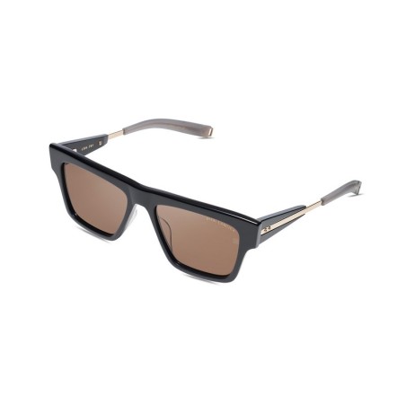 Dita Lancier SA-701S DLS701-55-02 Dita Lancier SA-701S DLS701-55-02