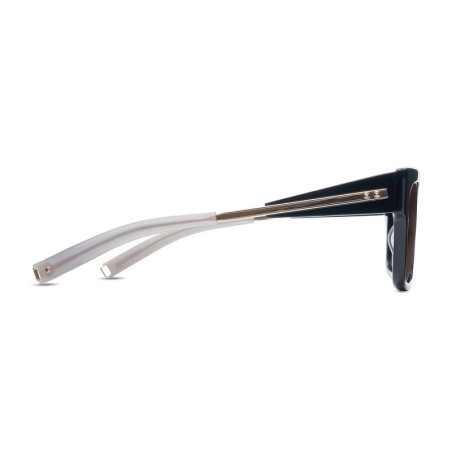Dita Lancier SA-701S DLS701-55-02 Dita Lancier SA-701S DLS701-55-02
