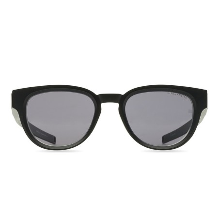 Dita Lancier SA-709S DLS709-A-01 Dita Lancier SA-709S DLS709-A-01