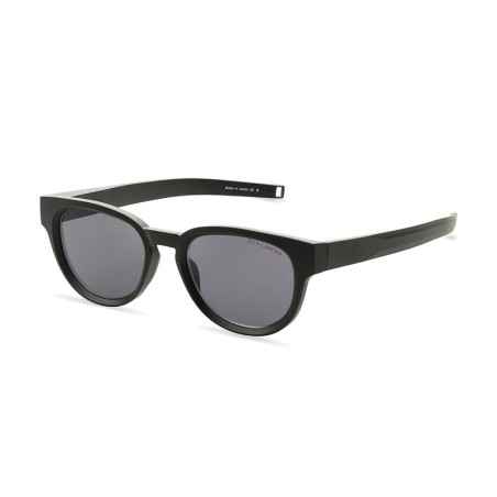 Dita Lancier SA-709S DLS709-A-01 Dita Lancier SA-709S DLS709-A-01