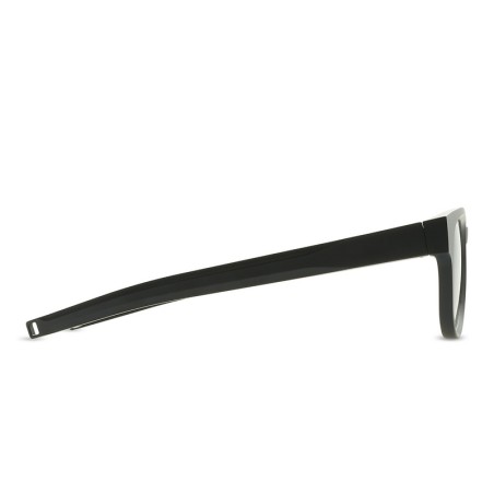 Dita Lancier SA-709S DLS709-A-01 Dita Lancier SA-709S DLS709-A-01