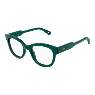 Chloé CH0162O 008