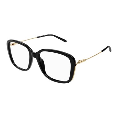 Chloé CH0174O 005