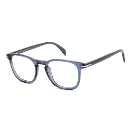 David Beckham DB 1050 PJP David Beckham DB 1050 PJP