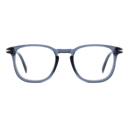 David Beckham DB 1050 PJP David Beckham DB 1050 PJP