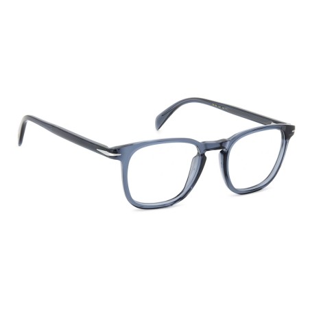 David Beckham DB 1050 PJP David Beckham DB 1050 PJP