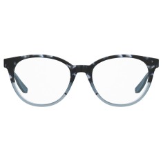 Under Armour UA 5028 XP8 2