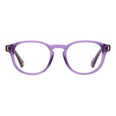 Polaroid PLD D452 B3V 2