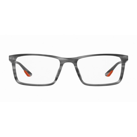 Under Armour UA 5057XL 2W8