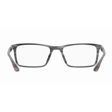 Under Armour UA 5057XL 2W8