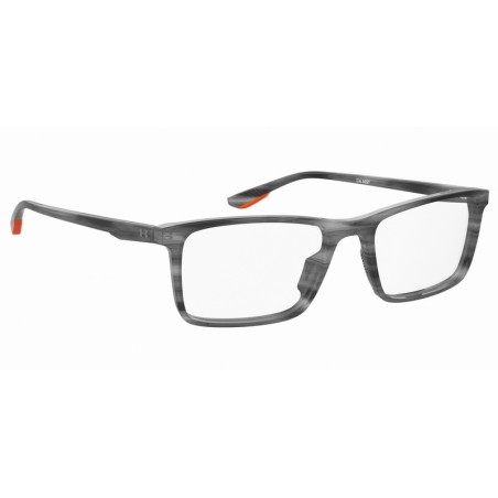 Under Armour UA 5057XL 2W8