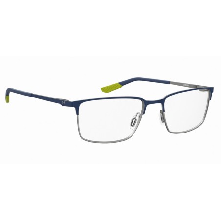 Under Armour UA 5058XL/G KU0 Under Armour UA 5058XL/G KU0