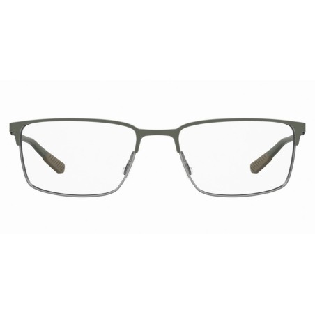 Under Armour UA 5058XL/G SIF Under Armour UA 5058XL/G SIF