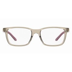 Under Armour UA 5055 3R7 2