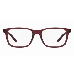 Under Armour UA 5055 YKZ 2