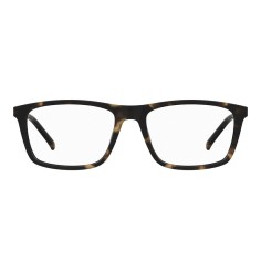 Pierre Cardin P.C. 6254 086 2