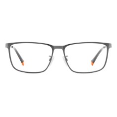 Polaroid PLD D494/G R80 2