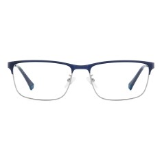 Polaroid PLD D495/G KU0 2