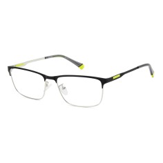 Polaroid PLD D495/G P5I