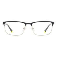 Polaroid PLD D495/G P5I 2