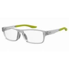 Under Armour UA 5059/F 9GA