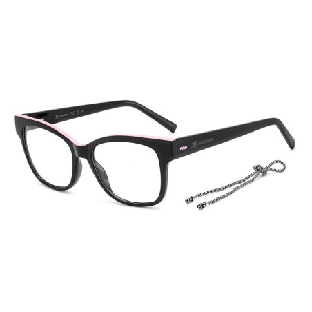 M Missoni MMI 0135 807 M Missoni MMI 0135 807