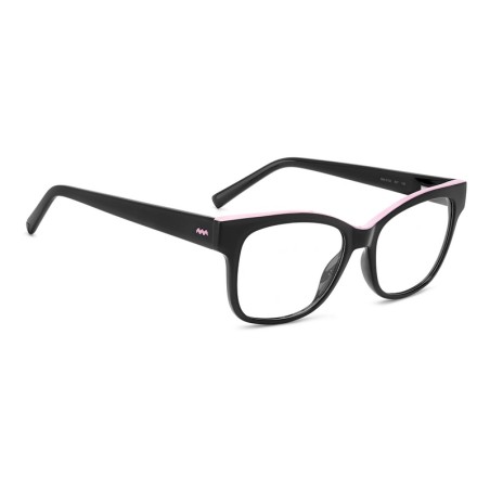 M Missoni MMI 0135 807 M Missoni MMI 0135 807