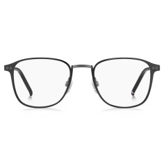 Tommy Hilfiger TH 2028 003 2