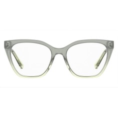 Moschino Love MOL627 1ED 2