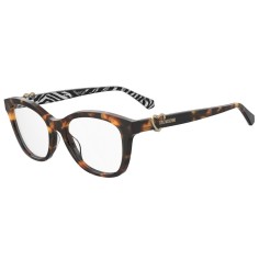 Moschino Love MOL620 086