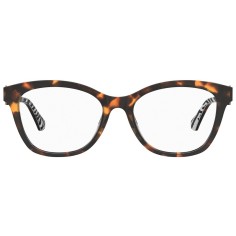 Moschino Love MOL620 086 2