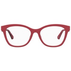 Moschino Love MOL620 C9A 2