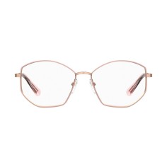 Moschino Love MOL623 PY3 2