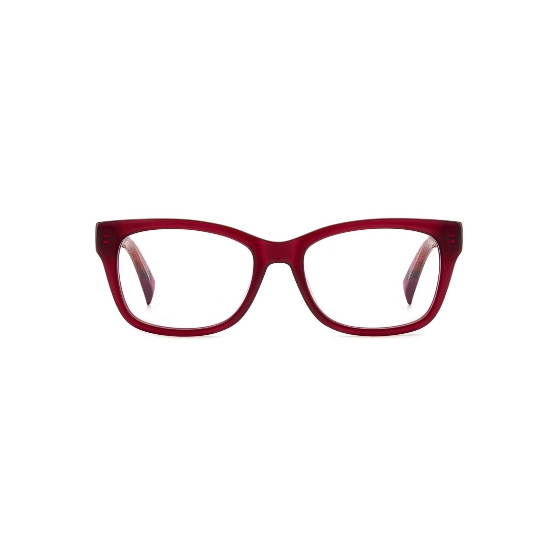 Missoni MIS 0128 C9A
