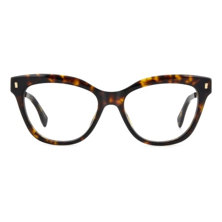 DSquared2 D2 0095 086