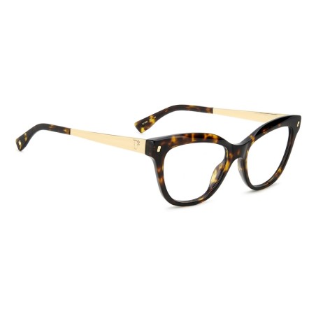 DSquared2 D2 0095 086