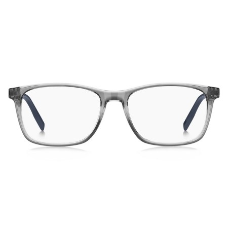 Tommy Hilfiger TH 2025 KB7 Tommy Hilfiger TH 2025 KB7
