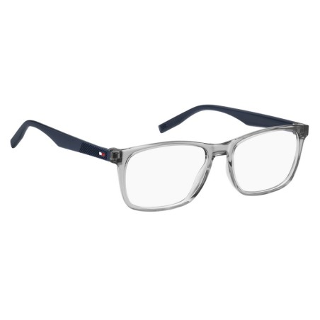 Tommy Hilfiger TH 2025 KB7 Tommy Hilfiger TH 2025 KB7