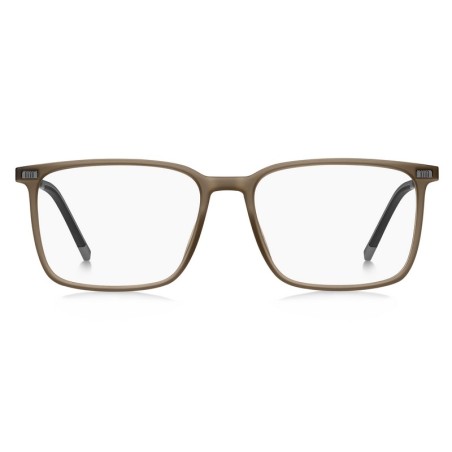 Tommy Hilfiger TH 2019 4IN Tommy Hilfiger TH 2019 4IN