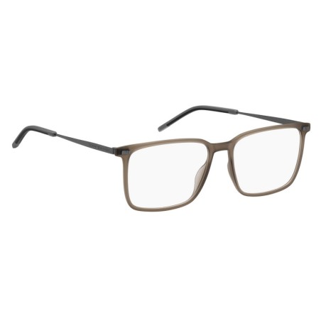 Tommy Hilfiger TH 2019 4IN Tommy Hilfiger TH 2019 4IN