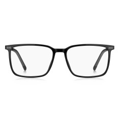 Tommy Hilfiger TH 2019 807 2