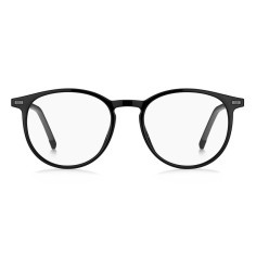 Tommy Hilfiger TH 2021 807 2