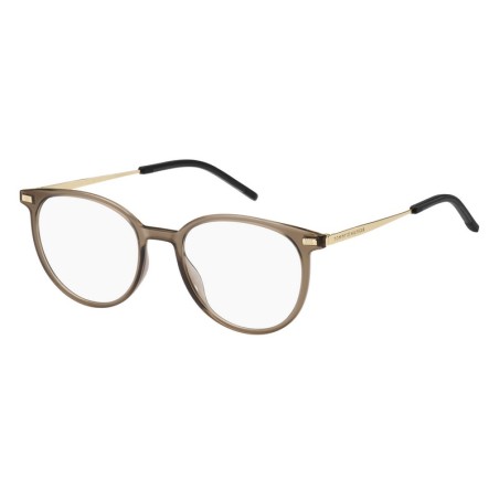 Tommy Hilfiger TH 2020 09Q Tommy Hilfiger TH 2020 09Q
