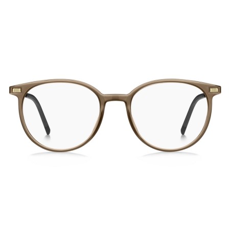 Tommy Hilfiger TH 2020 09Q Tommy Hilfiger TH 2020 09Q