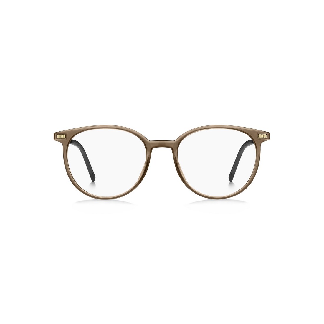 Tommy Hilfiger TH 2020 09Q