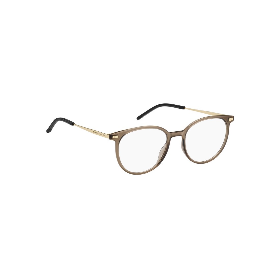 Tommy Hilfiger TH 2020 09Q