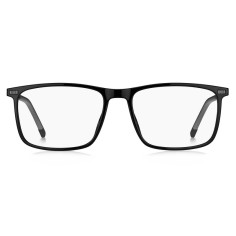 Tommy Hilfiger TH 2018 807 2